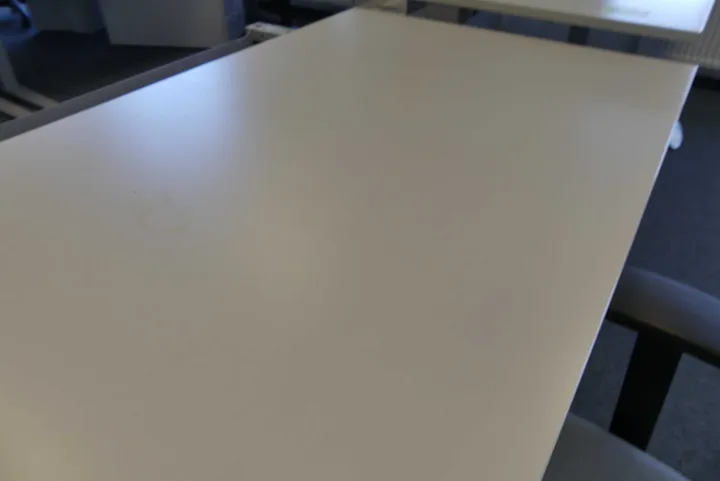 Thumbnail Bild'