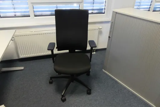 Bild von Los Nr. 2033