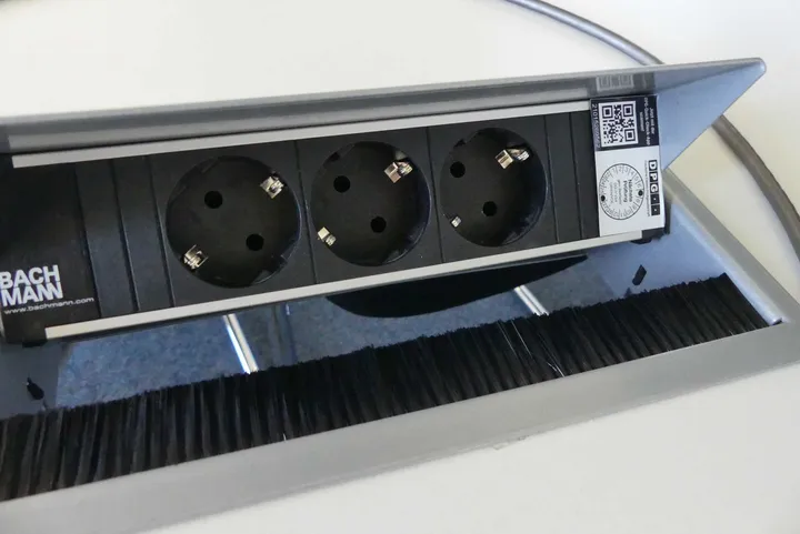 Bild