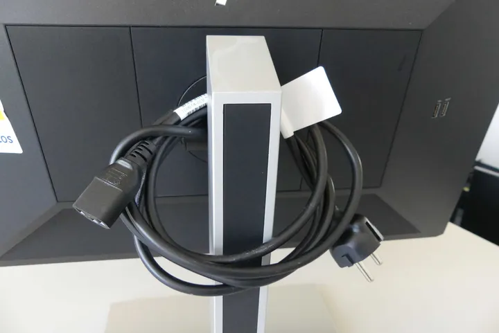 Bild