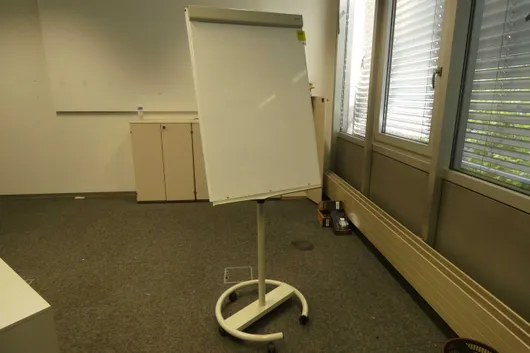 Bild von Los Nr. 677