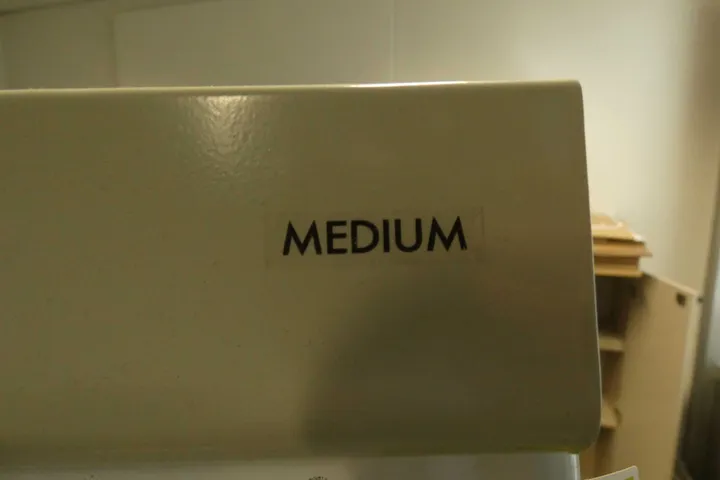 Thumbnail Bild'