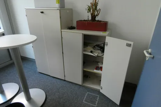 Bild von Los Nr. 682