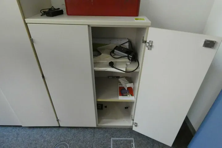 Thumbnail Bild'