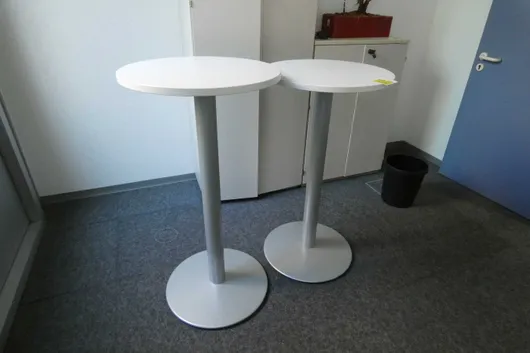 Bild von Los Nr. 684