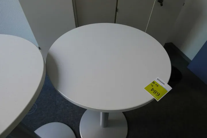 Thumbnail Bild'