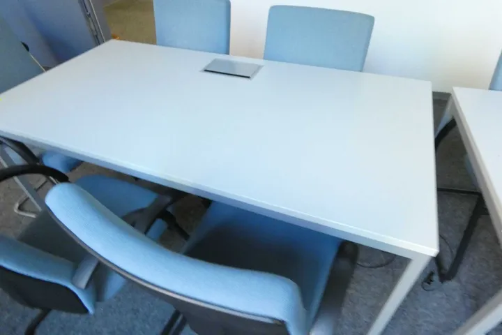 Thumbnail Bild'