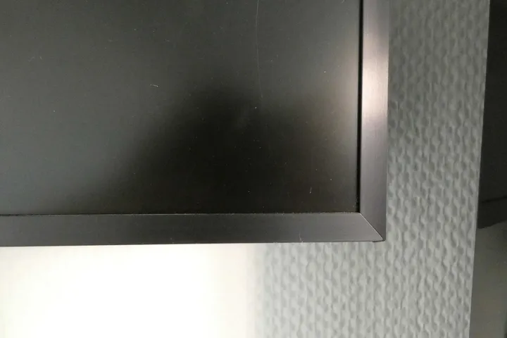 Thumbnail Bild'