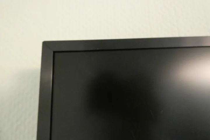 Thumbnail Bild'