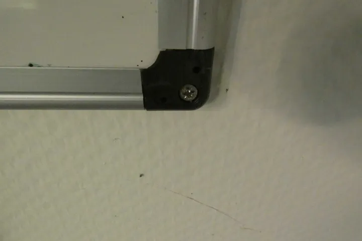 Thumbnail Bild'