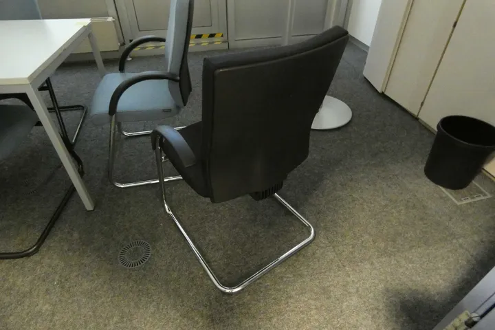 Thumbnail Bild'