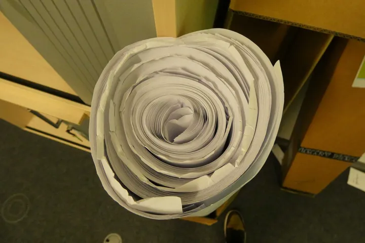 Thumbnail Bild'