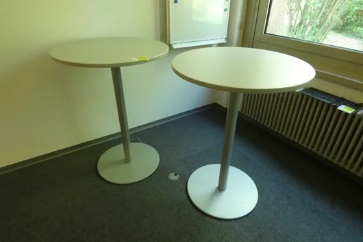 Bild von Los Nr. 700