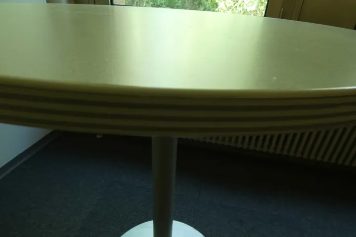 Thumbnail Bild'