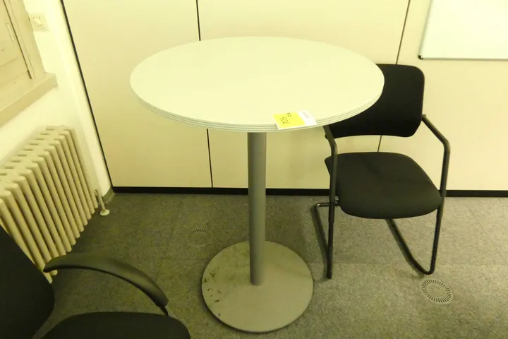 Thumbnail Bild'