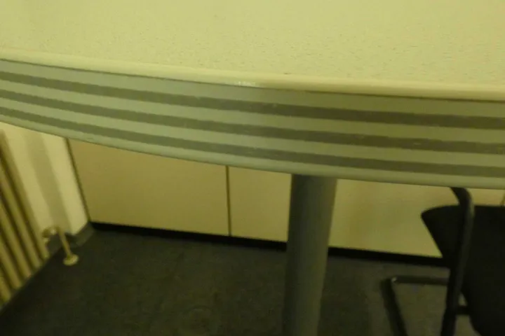 Thumbnail Bild'