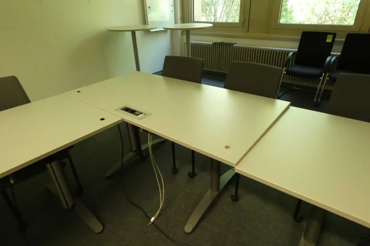 Thumbnail Bild'