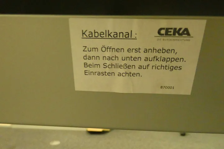 Bild