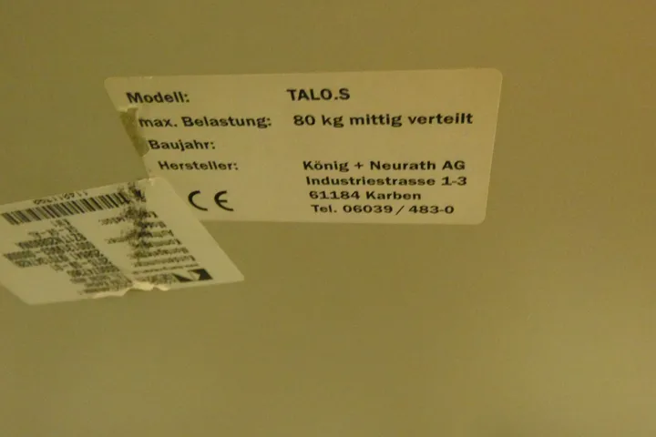 Thumbnail Bild'