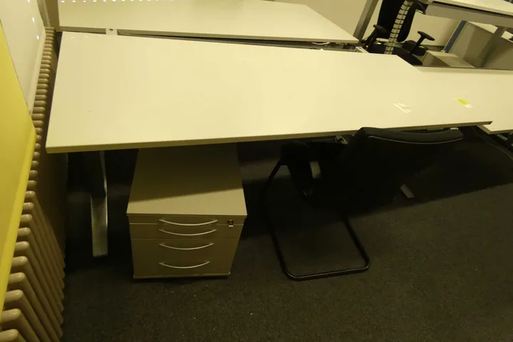 Thumbnail Bild'