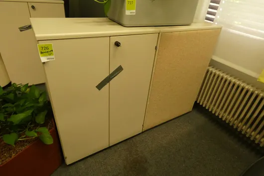 Bild von Los Nr. 726