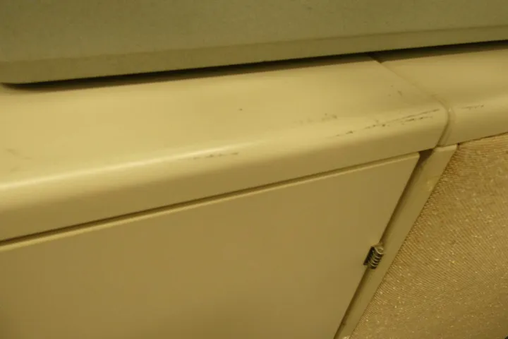 Thumbnail Bild'