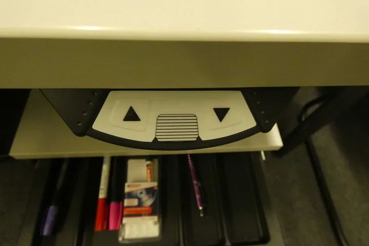 Thumbnail Bild'