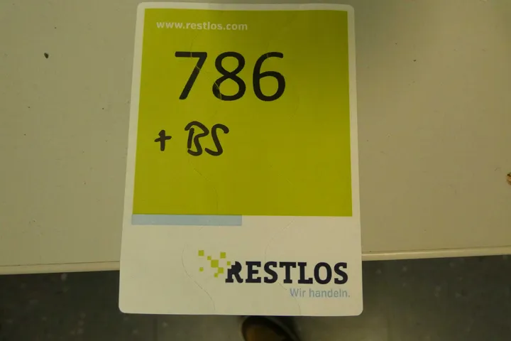 Bild