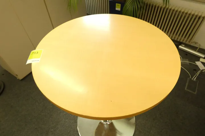 Thumbnail Bild'