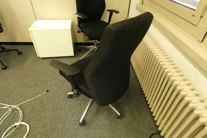 Thumbnail Bild'