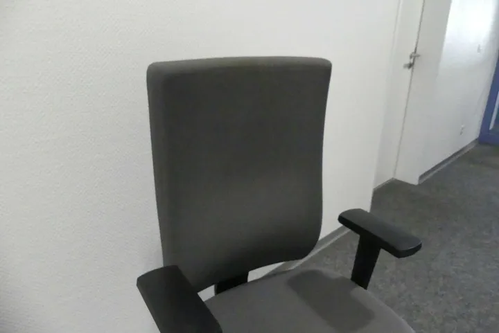 Thumbnail Bild'