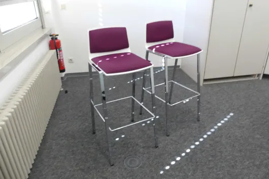 Bild von Los Nr. 852