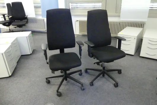 Bild von Los Nr. 875