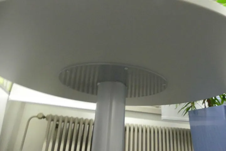 Thumbnail Bild'