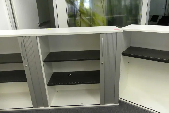 Thumbnail Bild'