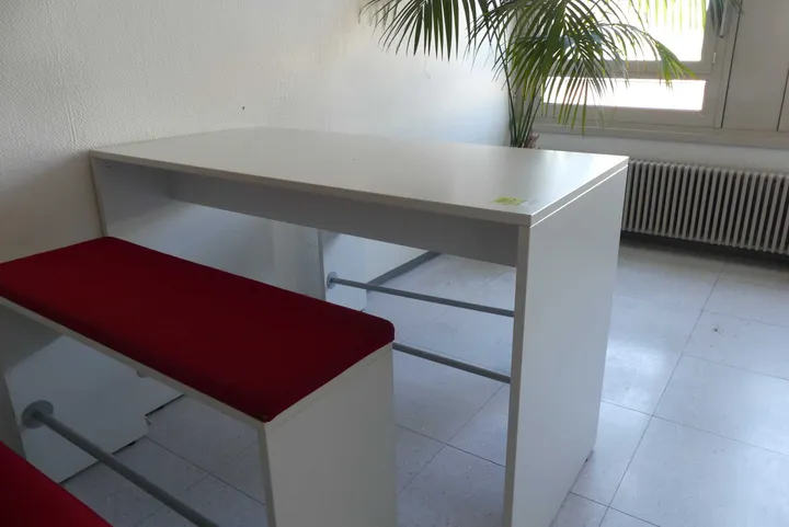 Thumbnail Bild'