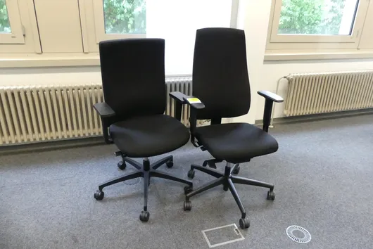 Bild von Los Nr. 978