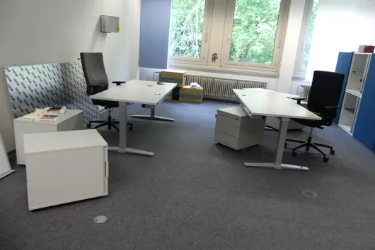 Bild von Los Nr. 987