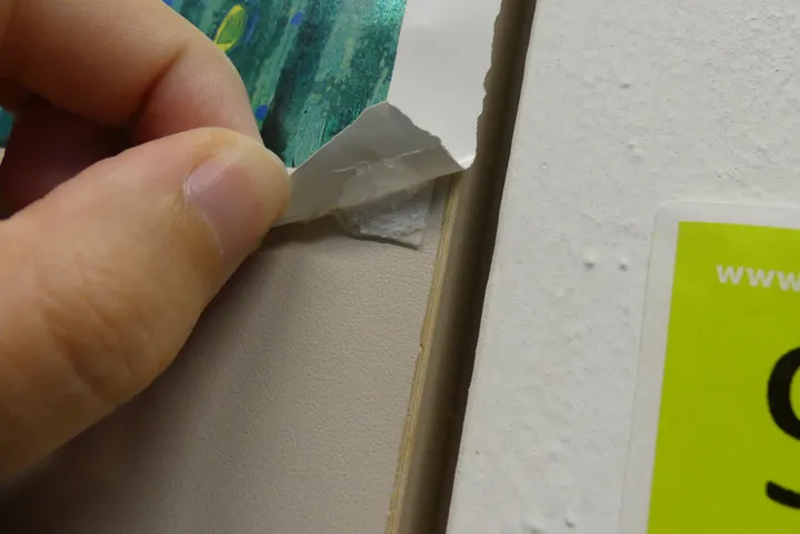 Bild
