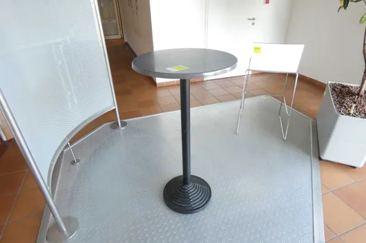 Bild von Los Nr. 2204