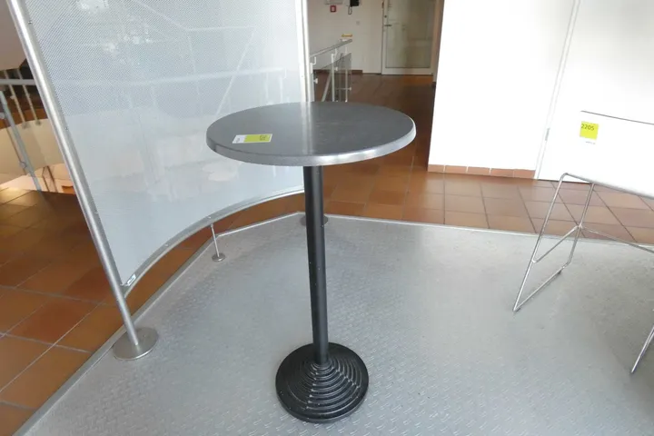 Thumbnail Bild'