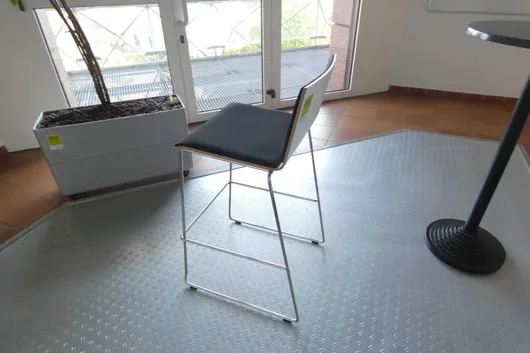 Bild von Los Nr. 2205