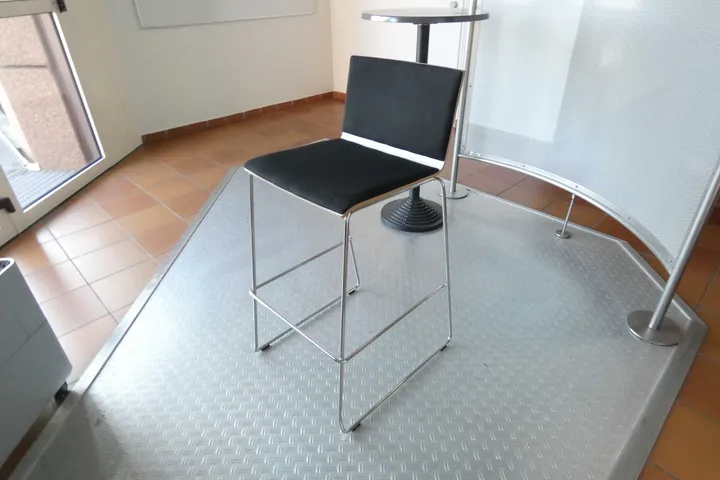 Thumbnail Bild'