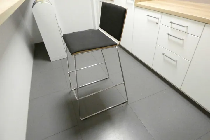 Thumbnail Bild'