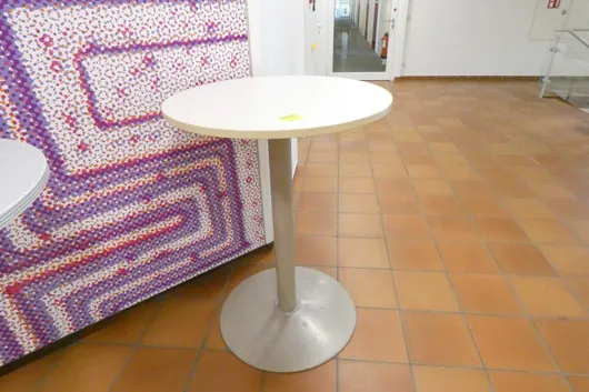 Bild von Los Nr. 2212