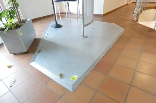 Bild von Los Nr. 2215