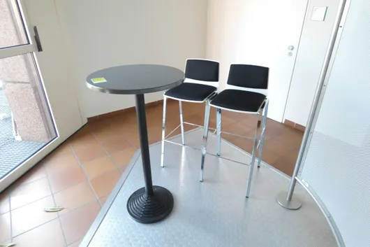 Bild von Los Nr. 2217