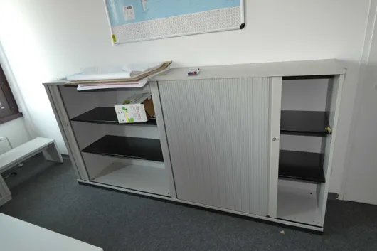 Bild von Los Nr. 2224