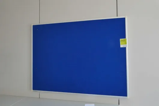 Bild von Los Nr. 2227
