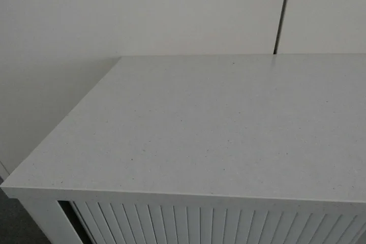 Thumbnail Bild'